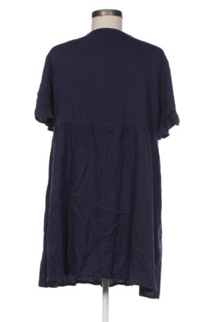 Kleid SHEIN, Größe M, Farbe Blau, Preis 20,00 €