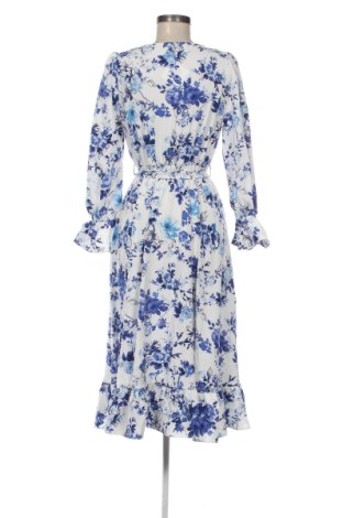 Φόρεμα SHEIN, Μέγεθος XS, Χρώμα Πολύχρωμο, Τιμή 23,99 €