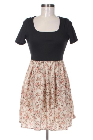 Rochie SHEIN, Mărime M, Culoare Multicolor, Preț 123,99 Lei