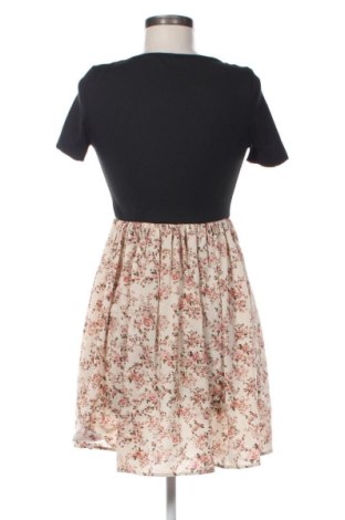 Rochie SHEIN, Mărime M, Culoare Multicolor, Preț 123,99 Lei