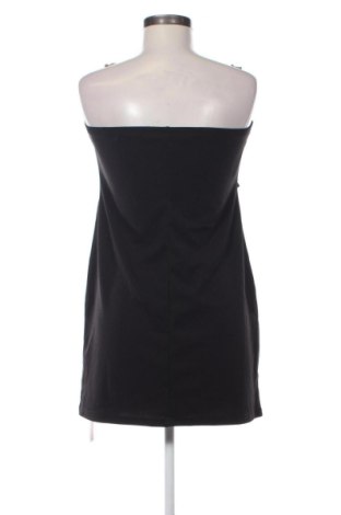 Sukienka SHEIN, Rozmiar XL, Kolor Czarny, Cena 171,47 zł