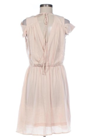 Kleid SHEIN, Größe M, Farbe Beige, Preis 20,00 €