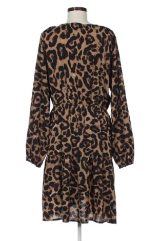 Рокля SHEIN, Размер XXL, Цвят Многоцветен, Цена 11,57 €