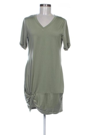 Φόρεμα SHEIN, Μέγεθος S, Χρώμα Πράσινο, Τιμή 23,99 €