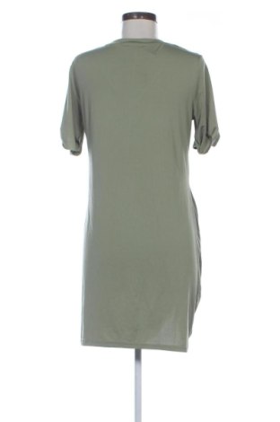 Φόρεμα SHEIN, Μέγεθος S, Χρώμα Πράσινο, Τιμή 23,99 €
