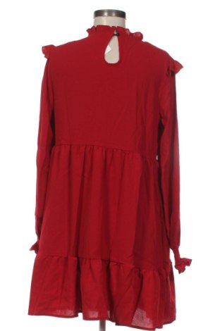 Kleid SHEIN, Größe M, Farbe Rot, Preis € 26,99