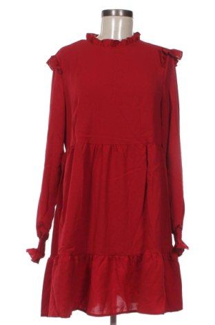 Kleid SHEIN, Größe M, Farbe Rot, Preis € 26,99
