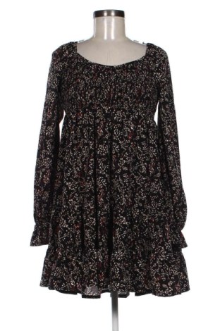 Рокля SHEIN, Размер S, Цвят Многоцветен, Цена 20,45 €
