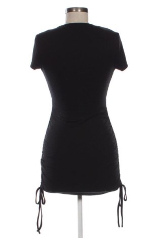 Kleid SHEIN, Größe XS, Farbe Schwarz, Preis € 20,00