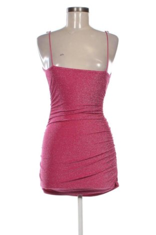 Kleid SHEIN, Größe XXS, Farbe Rosa, Preis € 20,00