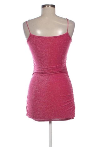 Kleid SHEIN, Größe XXS, Farbe Rosa, Preis € 20,00