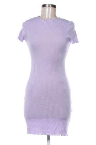 Φόρεμα SHEIN, Μέγεθος M, Χρώμα Βιολετί, Τιμή 23,99 €