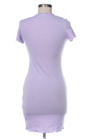 Φόρεμα SHEIN, Μέγεθος M, Χρώμα Βιολετί, Τιμή 23,99 €