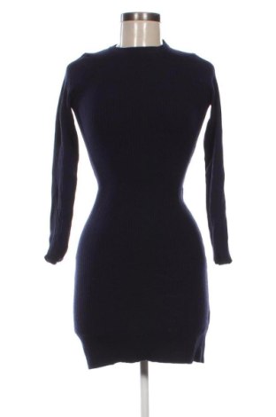 Kleid SHEIN, Größe M, Farbe Blau, Preis € 19,95