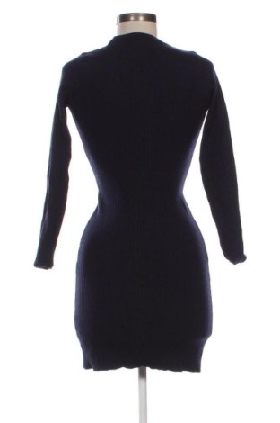 Kleid SHEIN, Größe M, Farbe Blau, Preis € 19,95