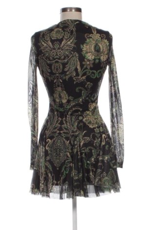 Kleid SHEIN, Größe S, Farbe Mehrfarbig, Preis 19,95 €