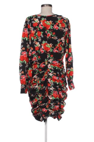 Sukienka SHEIN, Rozmiar XL, Kolor Kolorowy, Cena 104,99 zł