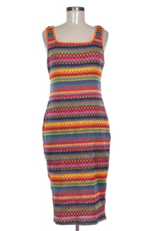 Ruha SHEIN, Méret XL, Szín Sokszínű, Ár 10 049 Ft