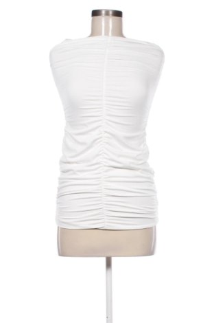 Φόρεμα SHEIN, Μέγεθος XS, Χρώμα Λευκό, Τιμή 20,00 €