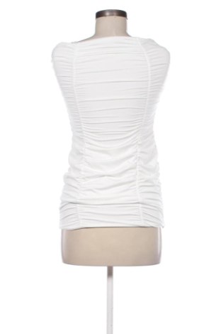 Φόρεμα SHEIN, Μέγεθος XS, Χρώμα Λευκό, Τιμή 20,00 €