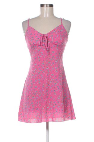 Rochie SHEIN, Mărime S, Culoare Multicolor, Preț 104,99 Lei