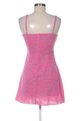 Rochie SHEIN, Mărime S, Culoare Multicolor, Preț 104,99 Lei