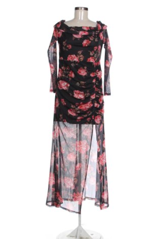 Rochie SHEIN, Mărime L, Culoare Multicolor, Preț 123,99 Lei