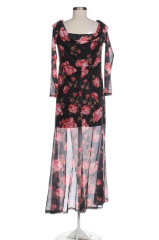Rochie SHEIN, Mărime L, Culoare Multicolor, Preț 123,99 Lei