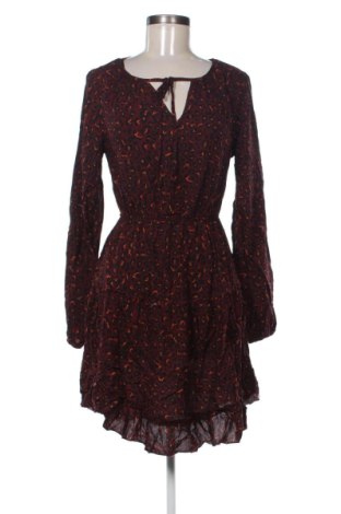Kleid SHEIN, Größe S, Farbe Mehrfarbig, Preis € 26,99