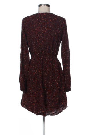 Kleid SHEIN, Größe S, Farbe Mehrfarbig, Preis € 26,99