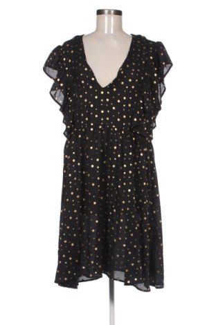 Rochie SHEIN, Mărime XXL, Culoare Multicolor, Preț 123,99 Lei