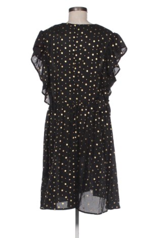 Rochie SHEIN, Mărime XXL, Culoare Multicolor, Preț 123,99 Lei