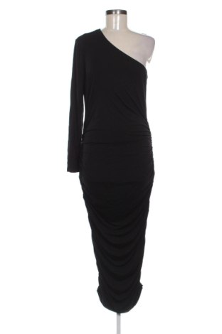 Ruha SHEIN, Méret XL, Szín Fekete, Ár 11 719 Ft