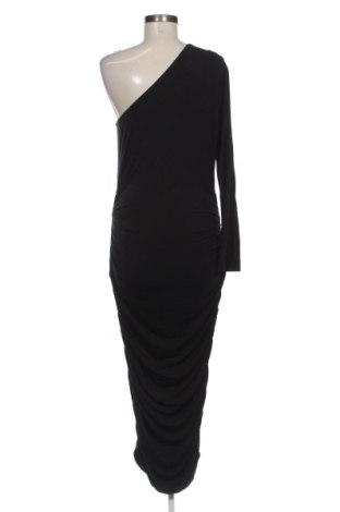 Ruha SHEIN, Méret XL, Szín Fekete, Ár 11 719 Ft