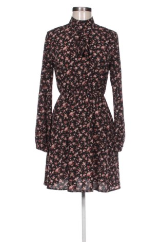 Kleid SHEIN, Größe S, Farbe Mehrfarbig, Preis € 26,99