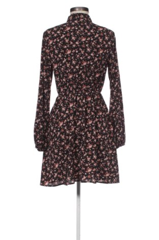 Kleid SHEIN, Größe S, Farbe Mehrfarbig, Preis € 26,99