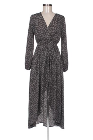 Φόρεμα SHEIN, Μέγεθος S, Χρώμα Πολύχρωμο, Τιμή 23,99 €
