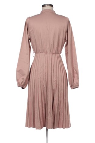 Kleid SHEIN, Größe S, Farbe Beige, Preis € 26,99
