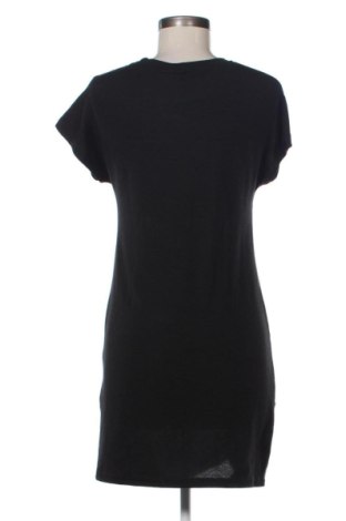 Rochie SHEIN, Mărime S, Culoare Multicolor, Preț 123,99 Lei
