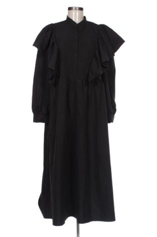 Φόρεμα SHEIN, Μέγεθος XL, Χρώμα Μαύρο, Τιμή 20,00 €