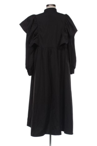 Φόρεμα SHEIN, Μέγεθος XL, Χρώμα Μαύρο, Τιμή 20,00 €