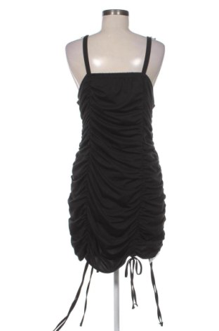 Kleid SHEIN, Größe XL, Farbe Schwarz, Preis 20,00 €