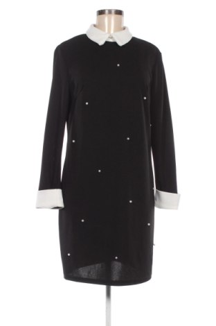 Kleid SHEIN, Größe L, Farbe Schwarz, Preis 20,00 €