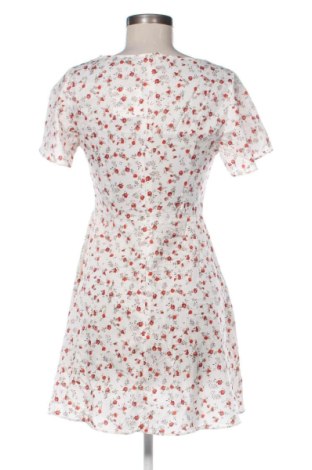 Kleid SHEIN, Größe S, Farbe Mehrfarbig, Preis € 26,99