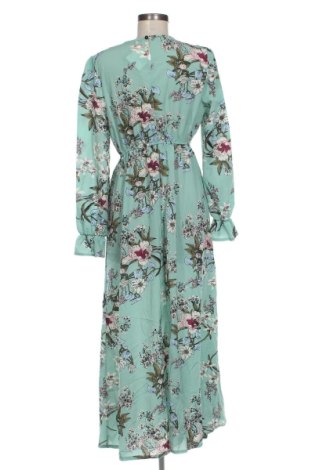 Φόρεμα SHEIN, Μέγεθος L, Χρώμα Πολύχρωμο, Τιμή 23,99 €