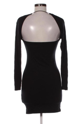 Rochie SHEIN, Mărime M, Culoare Negru, Preț 123,99 Lei