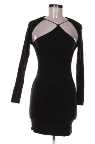 Rochie SHEIN, Mărime M, Culoare Negru, Preț 123,99 Lei