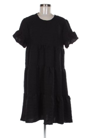 Rochie SHEIN, Mărime L, Culoare Negru, Preț 104,00 Lei