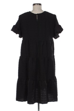 Rochie SHEIN, Mărime L, Culoare Negru, Preț 104,00 Lei