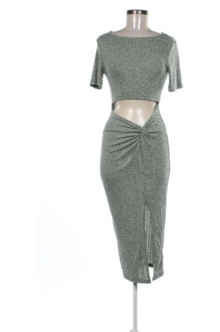 Φόρεμα SHEIN, Μέγεθος S, Χρώμα Πράσινο, Τιμή 19,95 €